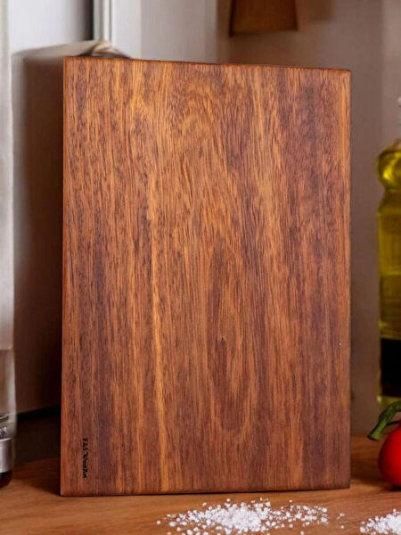 F&S WoodArt Kesme Tahtası