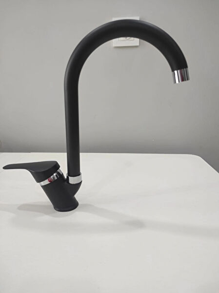 IRMAK Evye Bataryası