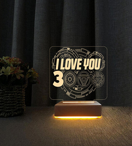 Vipyol Hediyelik Ürün