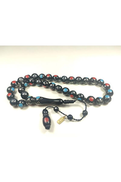 İskeçe Tesbih Exclusive Tesbih