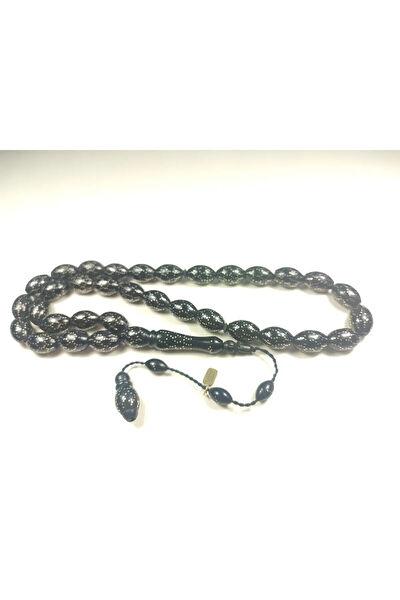 İskeçe Tesbih Exclusive Tesbih