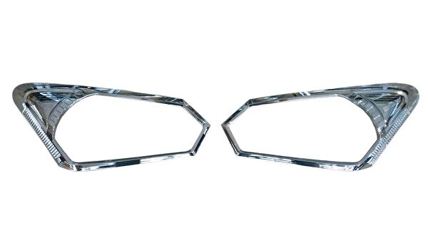 CMGTUNİNG Araç Antenleri