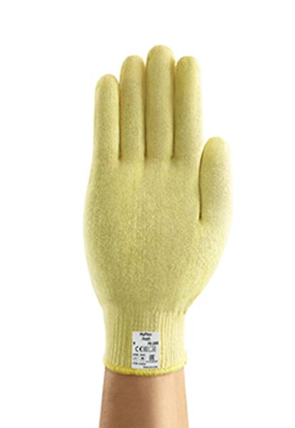 Ansell Koruyucu Eldiven