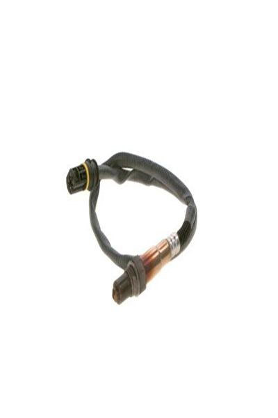 Bosch Lamba Sensörü