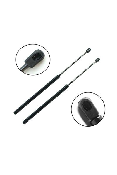 Sabay Otomotiv Çamurluk