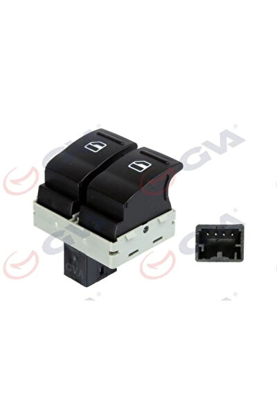 TAMDA ARADIĞIM Cam Aksesuarları