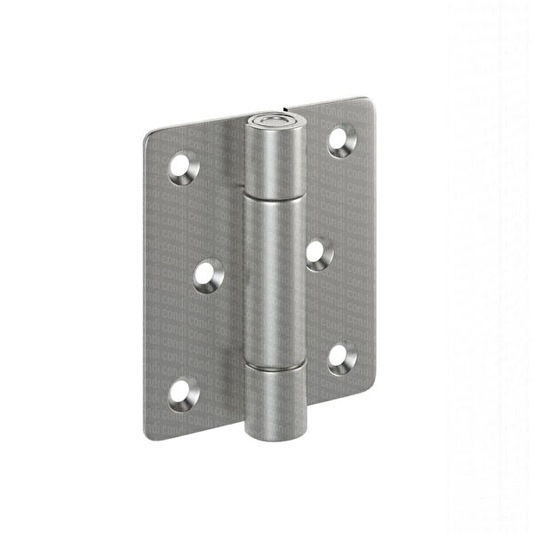 CONDİ COLLECTİON Kapı