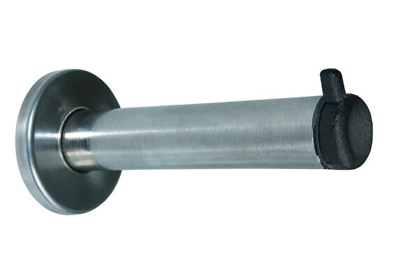 CONDİ COLLECTİON Kapı