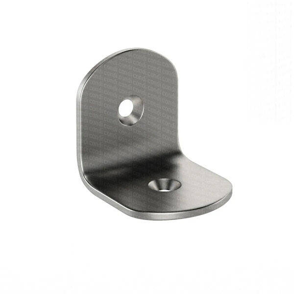 CONDİ COLLECTİON Kapı