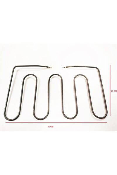 Universal Elektrikli Ev Aletleri Yedek Parça