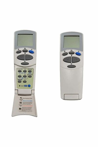 Arçelik Elektrikli Ev Aletleri Yedek Parça