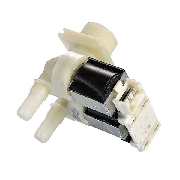 Bosch Beyaz Eşya Yedek Parça, Aksesuarlar