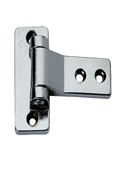 Universal Elektrikli Ev Aletleri Yedek Parça