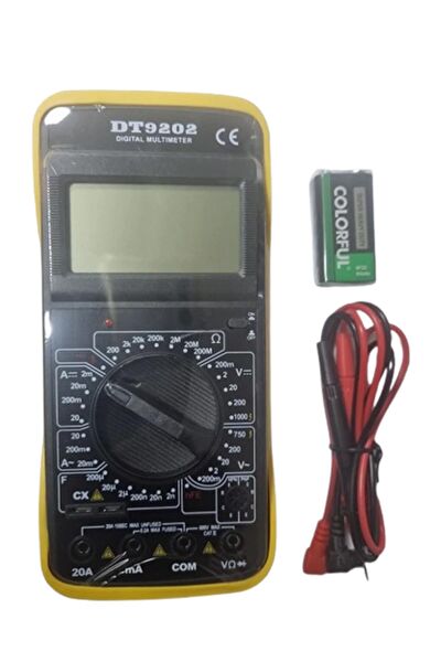 Universal Elektrikli Ev Aletleri Yedek Parça