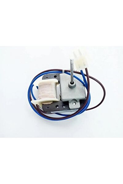 Arçelik Elektrikli Ev Aletleri Yedek Parça