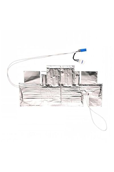 Vestel Elektrikli Ev Aletleri Yedek Parça