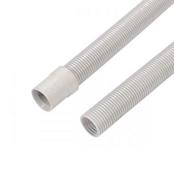 Universal Elektrikli Ev Aletleri Yedek Parça