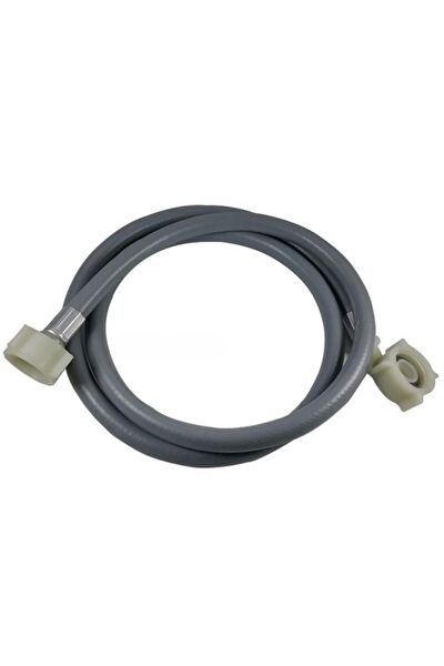 Universal Elektrikli Ev Aletleri Yedek Parça