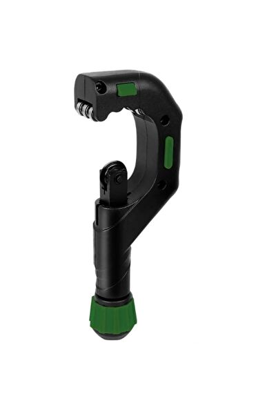 Hongsen Elektrikli Ev Aletleri Yedek Parça