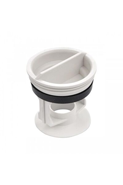 Arçelik Elektrikli Ev Aletleri Yedek Parça