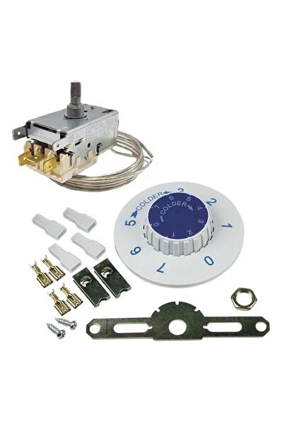 Universal Elektrikli Ev Aletleri Yedek Parça