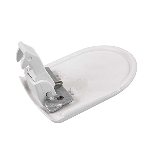 Arçelik Elektrikli Ev Aletleri Yedek Parça