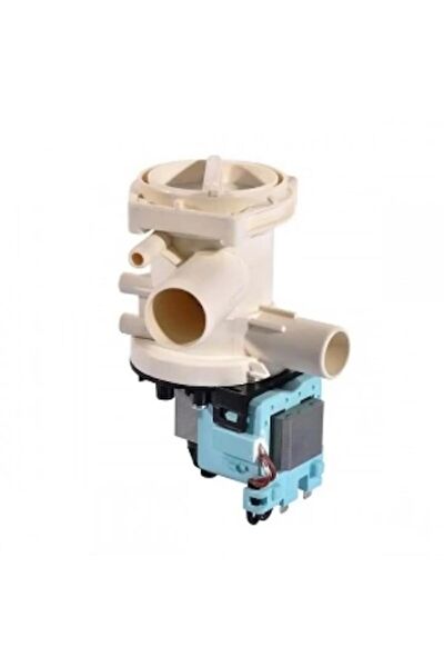 Bosch Elektrikli Ev Aletleri Yedek Parça