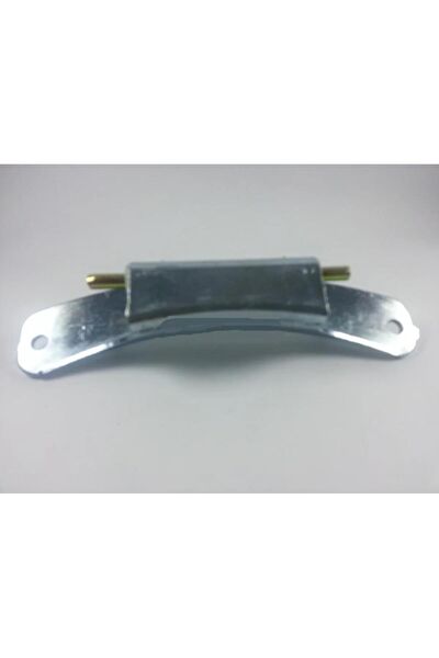 Arçelik Elektrikli Ev Aletleri Yedek Parça