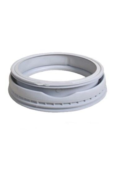 Bosch Elektrikli Ev Aletleri Yedek Parça