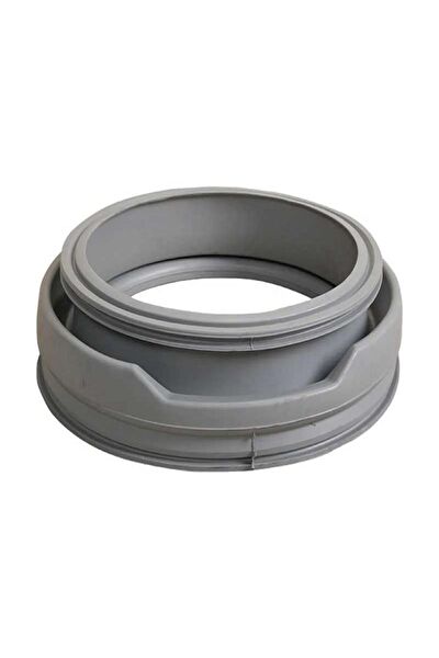 Arçelik Elektrikli Ev Aletleri Yedek Parça