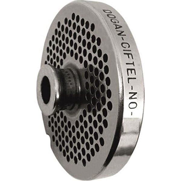 Doğan Çiftel Elektrikli Ev Aletleri Yedek Parça