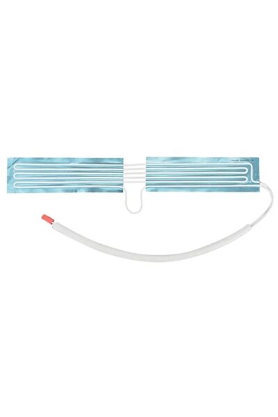 Arçelik Elektrikli Ev Aletleri Yedek Parça