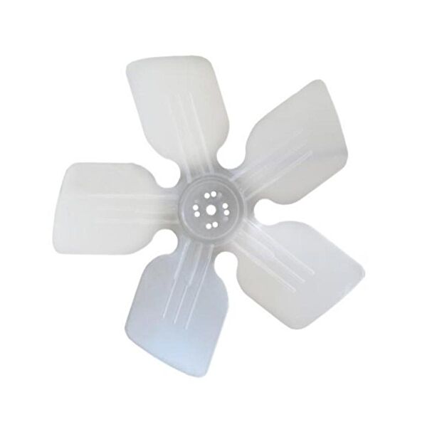 Universal Elektrikli Ev Aletleri Yedek Parça