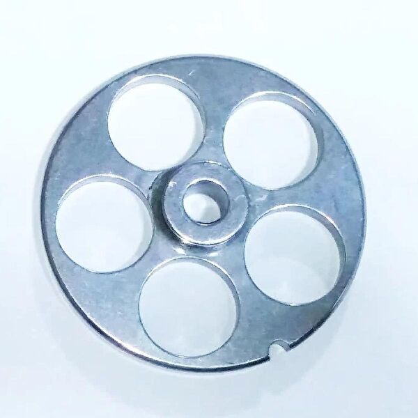 Doğan Çiftel Elektrikli Ev Aletleri Yedek Parça