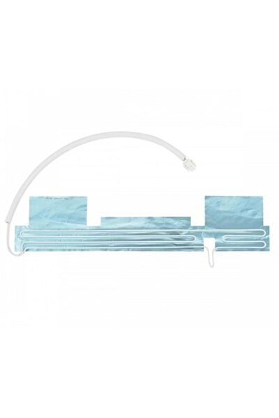 Arçelik Elektrikli Ev Aletleri Yedek Parça