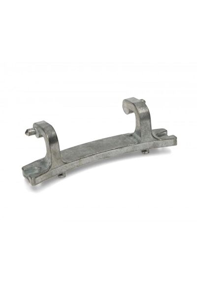 Bosch Elektrikli Ev Aletleri Yedek Parça