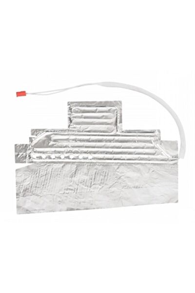 Ariston Elektrikli Ev Aletleri Yedek Parça