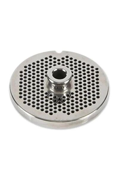 Universal Elektrikli Ev Aletleri Yedek Parça