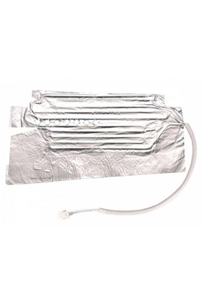 Ariston Elektrikli Ev Aletleri Yedek Parça