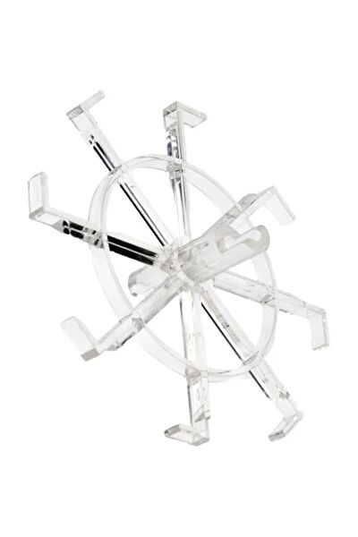 Uğur Elektrikli Ev Aletleri Yedek Parça