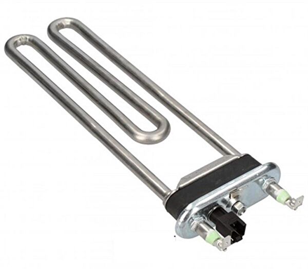 Vestel Elektrikli Ev Aletleri Yedek Parça