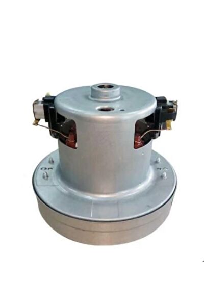 Universal Elektrikli Ev Aletleri Yedek Parça