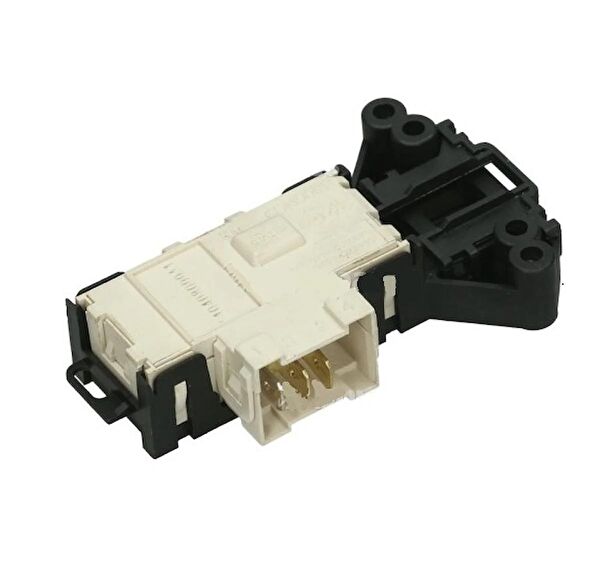 Arçelik Elektrikli Ev Aletleri Yedek Parça