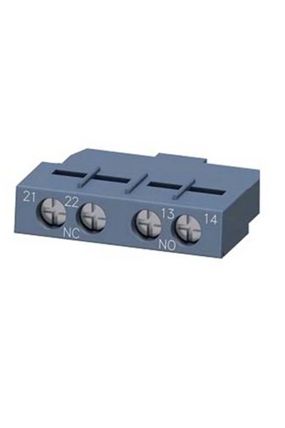 Universal Motor (Faz) Koruma Rölesi