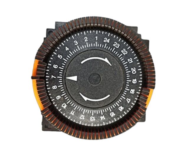 Universal Zaman Saatleri