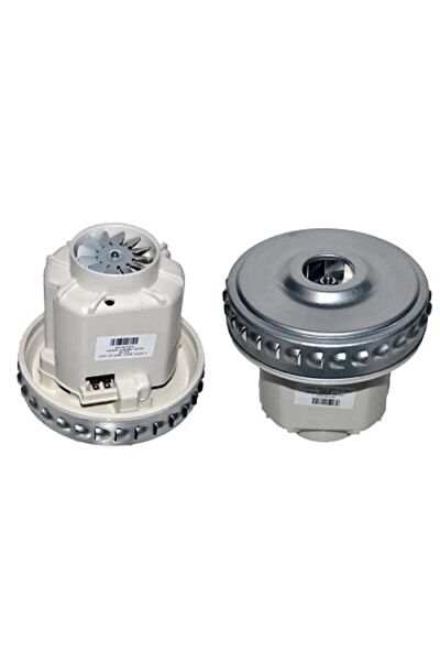 Bosch Elektrikli Ev Aletleri Yedek Parça