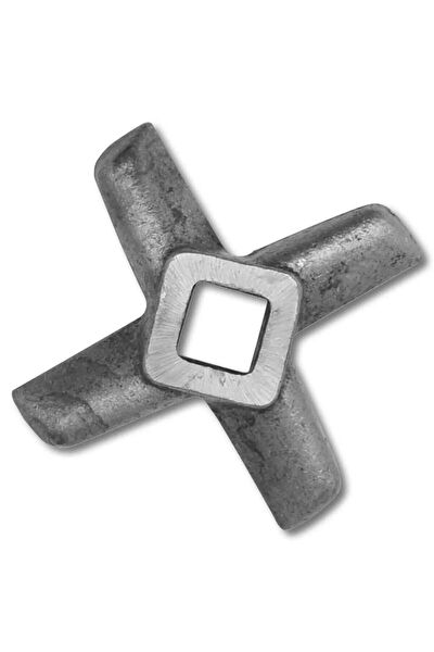 Universal Elektrikli Ev Aletleri Yedek Parça