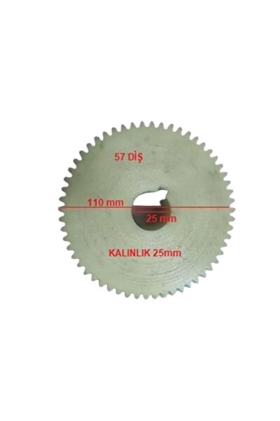 Universal Elektrikli Ev Aletleri Yedek Parça