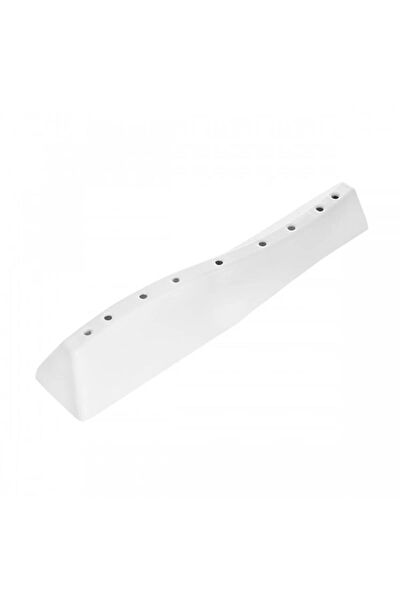 Vestel Elektrikli Ev Aletleri Yedek Parça