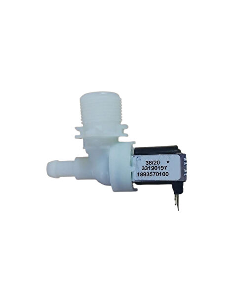 Universal Beyaz Eşya Yedek Parça, Aksesuarlar